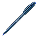 Schneider Topball 857 Rollerball Pen - Medium