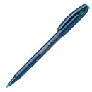Schneider Topball 857 Rollerball Pen - Medium