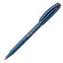 Schneider Topball 857 Rollerball Pen - Medium