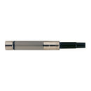 Sheaffer® Fountain Pen Piston Converter Push-in Style - Smoke