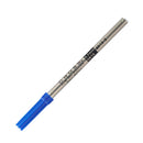 Cross Slim Gel Rolling Ball Pen Refill