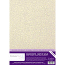Crafter's Companion Centura Pearl Single Colour (10 sheets)