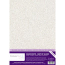 Crafter's Companion Centura Pearl Single Colour (10 sheets)