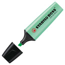 Stabilo Boss Original Pastel Highlighters