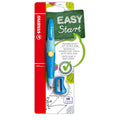 Stabilo EASYergo 3.15 Mechanical Handwriting Pencil - Left