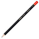 Stabilo Micro 288 2B Exam Grade Graphite Pencil