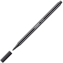 Stabilo Pen 68 Fibre-tip Pens