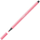 Stabilo Pen 68 Fibre-tip Pens