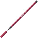 Stabilo Pen 68 Fibre-tip Pens