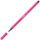 Stabilo Pen 68 Fibre-tip Pens