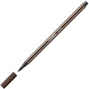 Stabilo Pen 68 Fibre-tip Pens