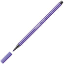 Stabilo Pen 68 Fibre-tip Pens