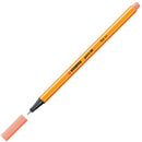 Stabilo Point 88 Fineliners