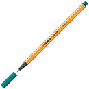 Stabilo Point 88 Fineliners