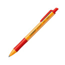 Stabilo Pointball Ballpoint Pens