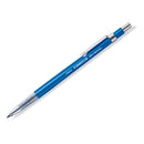 Staedtler Mars Technico 2mm Leadholders