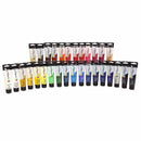 Daler-Rowney System 3 Original Acrylic 59ml
