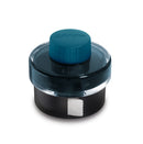 Lamy T52 Ink Bottled 50ml