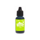 Ranger Tim Holtz Adirondack Alcohol Inks - Brights