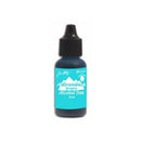 Ranger Tim Holtz Adirondack Alcohol Inks - Brights