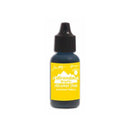 Ranger Tim Holtz Adirondack Alcohol Inks - Brights