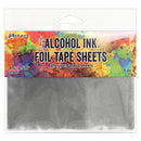 Ranger Tim Holtz Alcohol Ink Foil Tape Sheets