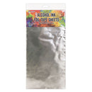 Ranger Tim Holtz Alcohol Ink Foil Tape Sheets