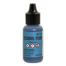 Adirondack Alcohol Inks - Pearls