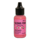 Adirondack Alcohol Inks - Pearls