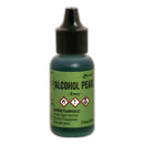 Adirondack Alcohol Inks - Pearls