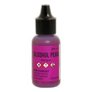 Adirondack Alcohol Inks - Pearls