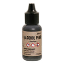 Adirondack Alcohol Inks - Pearls