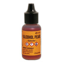 Adirondack Alcohol Inks - Pearls