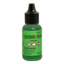 Adirondack Alcohol Inks - Pearls