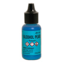 Adirondack Alcohol Inks - Pearls