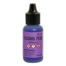 Adirondack Alcohol Inks - Pearls