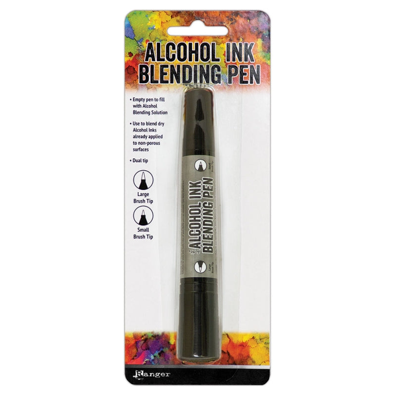 Ranger Alcohol Blending Pen
