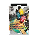 Ranger Distress Alcohol Ink Kit