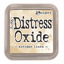 Ranger Distress Oxide Ink Pad