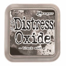 Ranger Distress Oxide Ink Pad