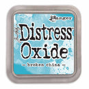 Ranger Distress Oxide Ink Pad