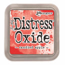 Ranger Distress Oxide Ink Pad