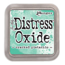 Ranger Distress Oxide Ink Pad