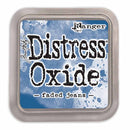 Ranger Distress Oxide Ink Pad
