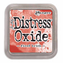 Ranger Distress Oxide Ink Pad