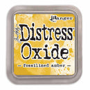 Ranger Distress Oxide Ink Pad
