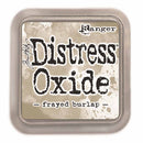 Ranger Distress Oxide Ink Pad