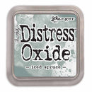 Ranger Distress Oxide Ink Pad