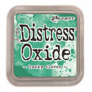 Ranger Distress Oxide Ink Pad