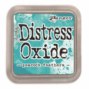 Ranger Distress Oxide Ink Pad